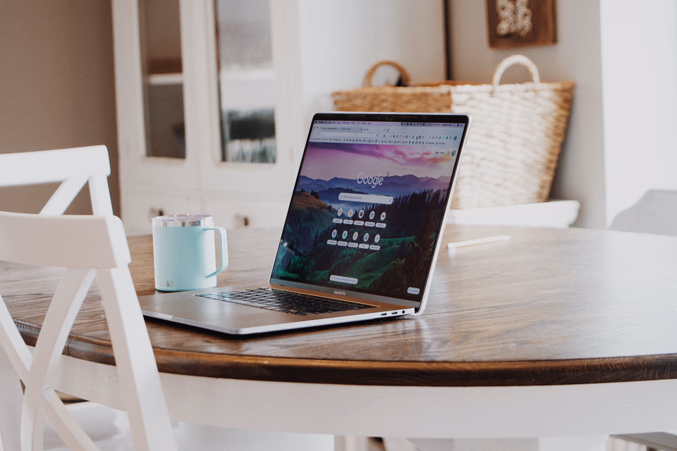 UI Design: Elevating Experiences