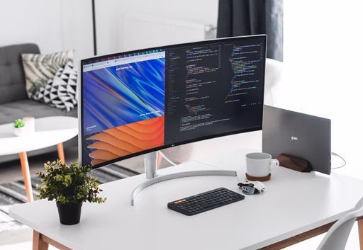 Mastering UI Design Trends: A Deep Dive