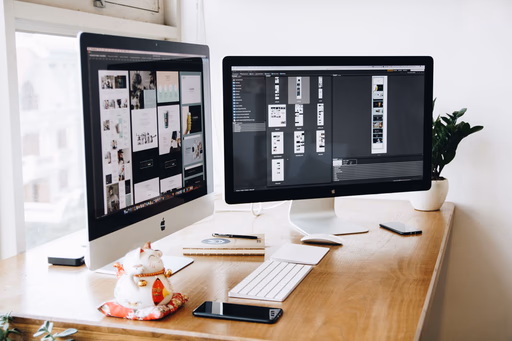 Mastering the Craft of User Experience Design